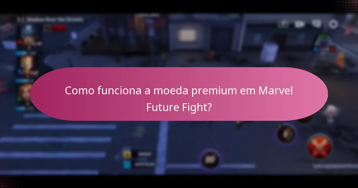 Que recompensas únicas podem os jogadores obter na Loja de Tokens?