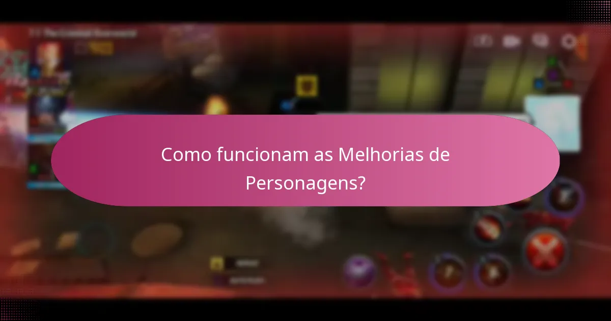 O que são Tokens de Evento e como são usados?