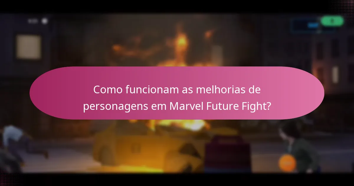 Quais ofertas com prazo limitado estão atualmente disponíveis para Vision?