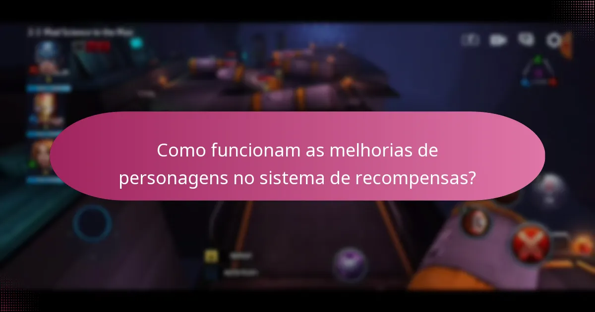 Quais itens exclusivos podem os jogadores ganhar através das recompensas diárias?