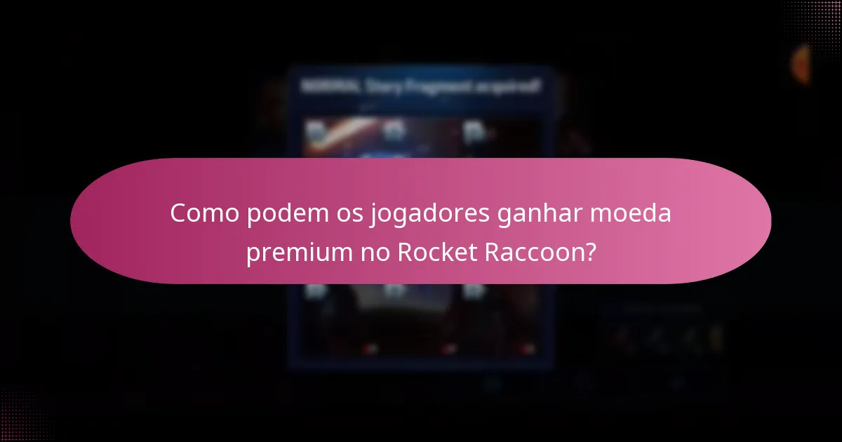 Quais recompensas únicas podem ser obtidas através de códigos de cupão?