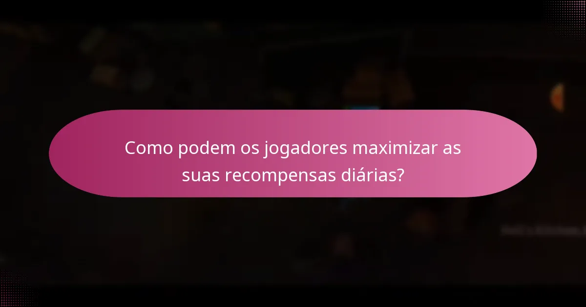 Como funcionam as melhorias de personagens no sistema de recompensas?