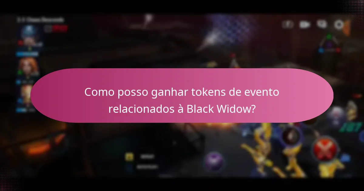 Como posso usar os códigos de cupão da Black Widow de forma eficaz?
