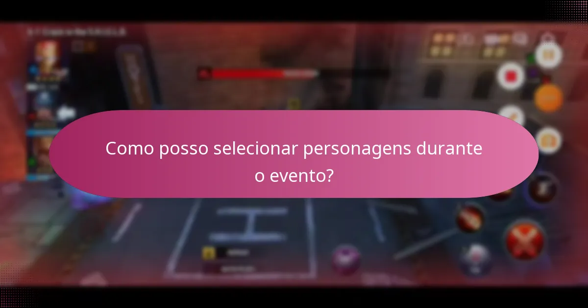 Quais materiais de atualização são oferecidos no evento?