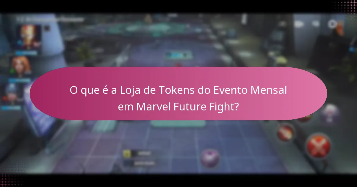 Como funciona a moeda premium em Marvel Future Fight?