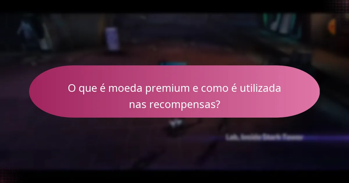 Que itens sazonais estão disponíveis durante os check-ins de férias?