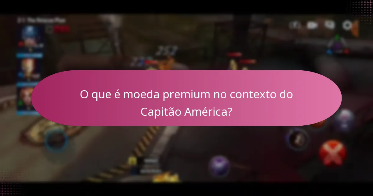 Quais eventos especiais estão relacionados com os códigos de desconto do Capitão América?