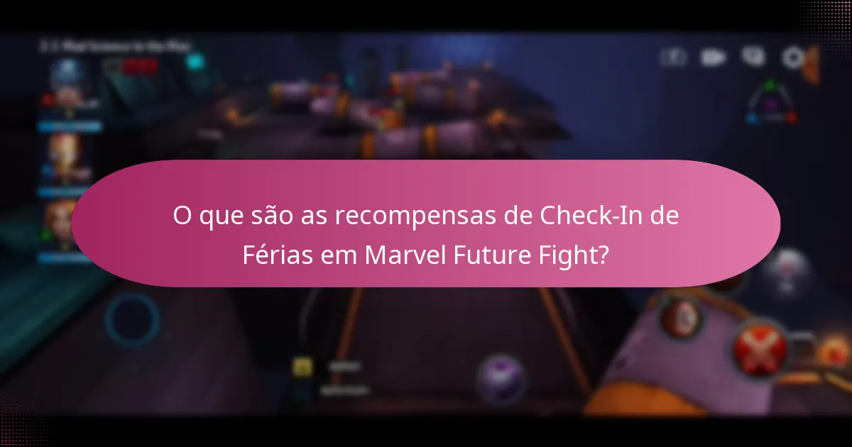 Que bônus únicos os jogadores podem ganhar durante a época festiva?