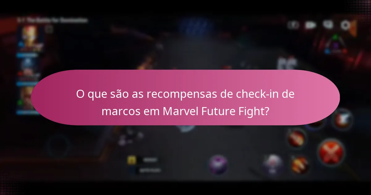 O que são os tokens de evento e como são usados?