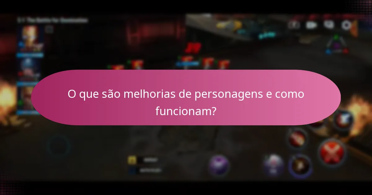 Quais recompensas exclusivas posso ganhar com os Check-Ins de Eventos Especiais?