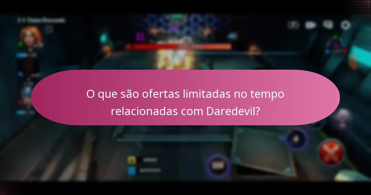 Como usar os códigos de cupão Daredevil de forma eficaz?