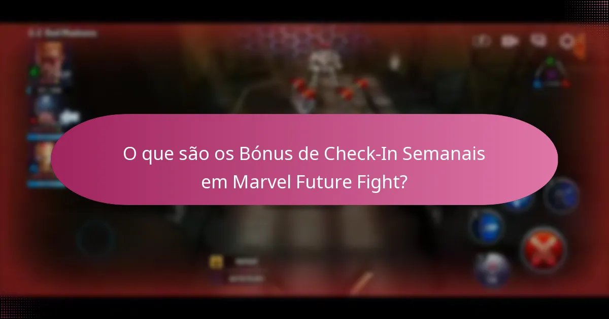Como funcionam as Melhorias de Personagens?
