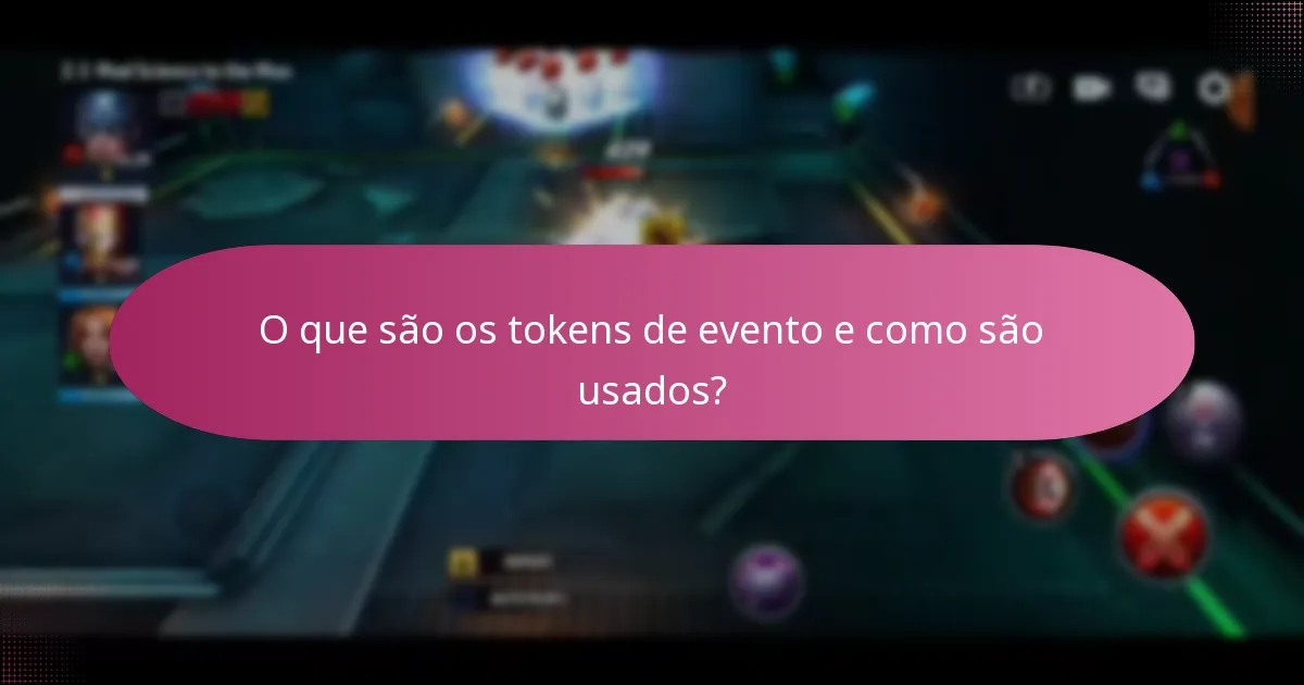 Quais itens especiais estão disponíveis através dos check-ins de marcos?