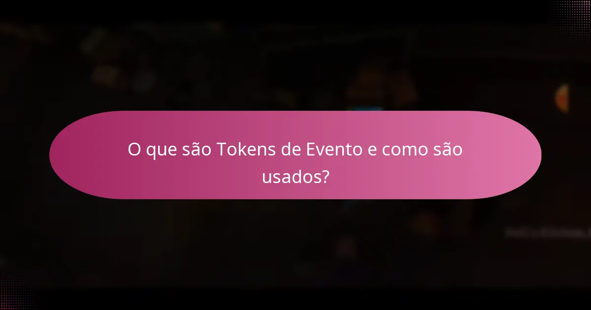 Como maximizar recompensas dos Check-Ins Semanais?