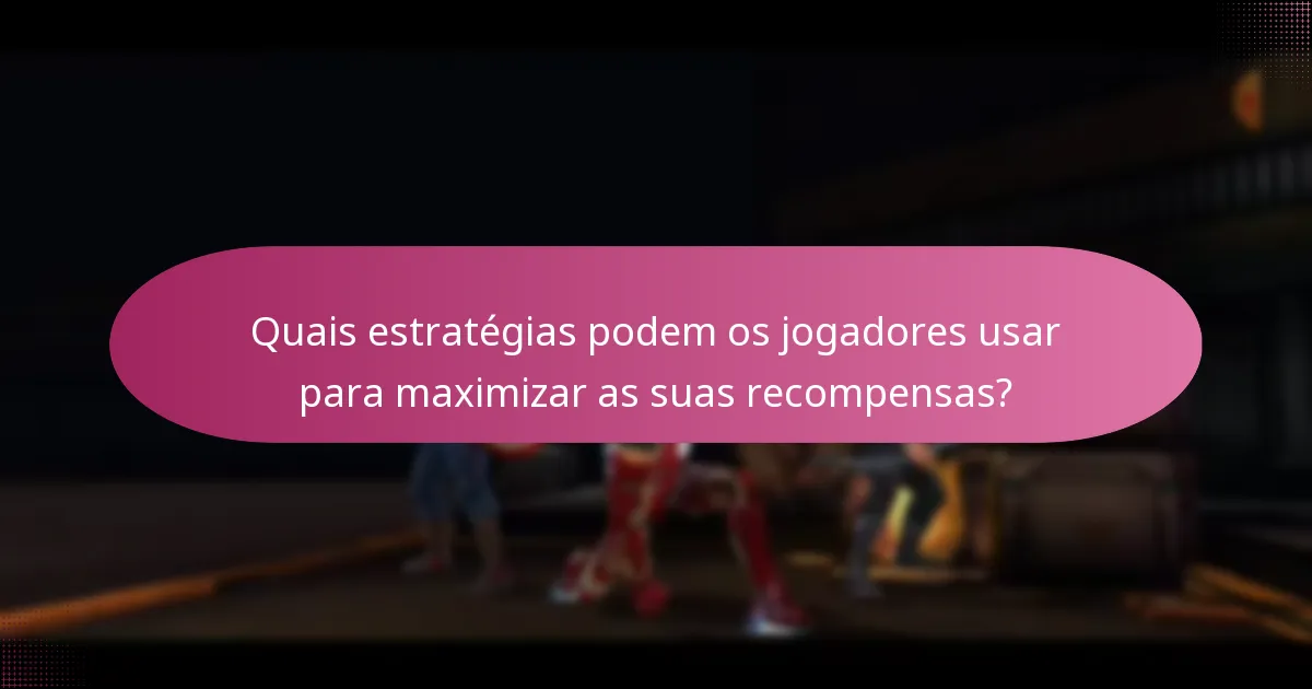 Qual é a avaliação de valor dos prémios na Loja de Tokens de Evento?