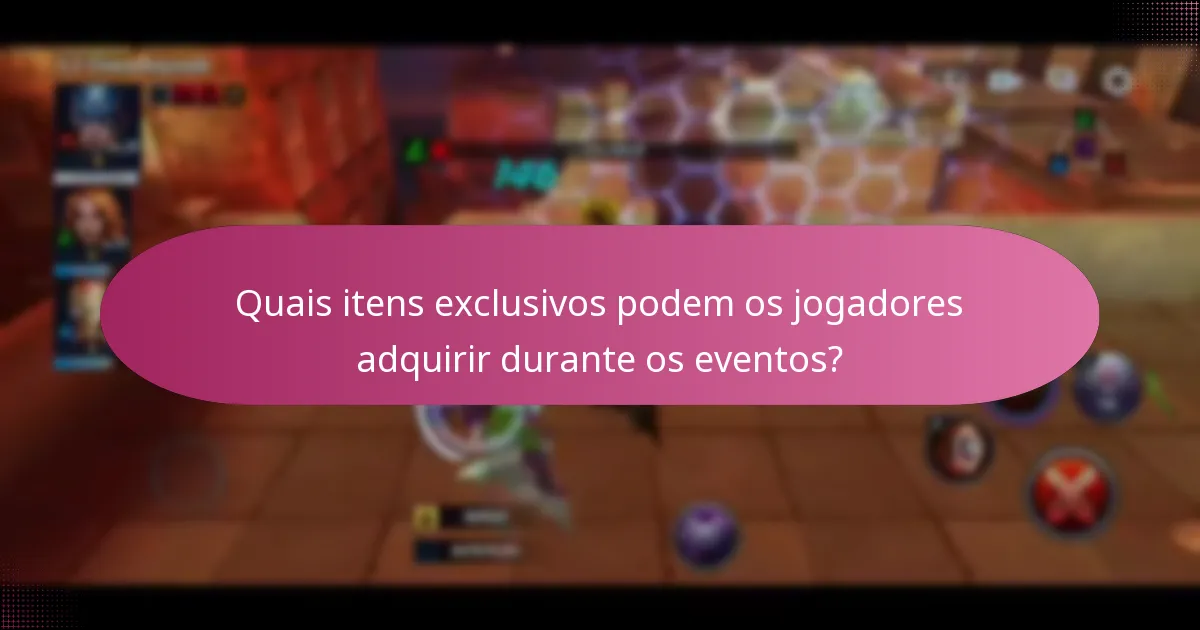 Quais eventos oferecem os melhores bónus de prémios?