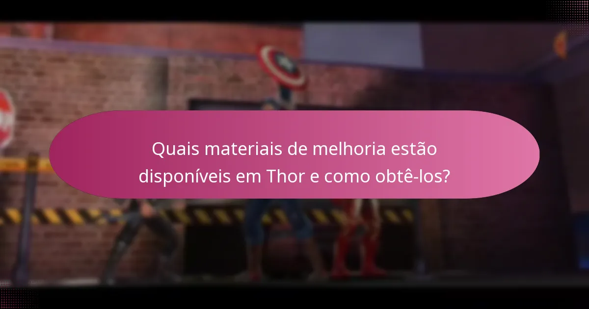Como os códigos de cupão Thor se comparam a outras ofertas promocionais?