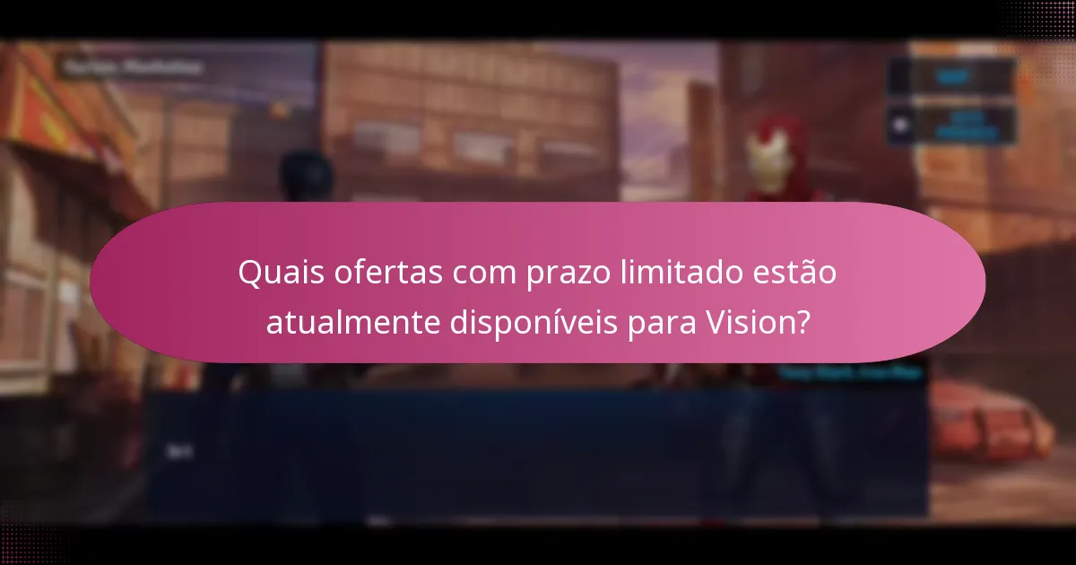 Como funcionam as melhorias de personagens em Marvel Future Fight?