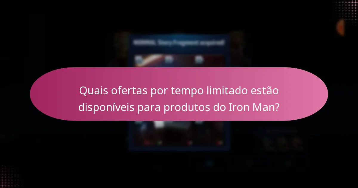Quais recompensas exclusivas podem os jogadores de Marvel Future Fight ganhar?