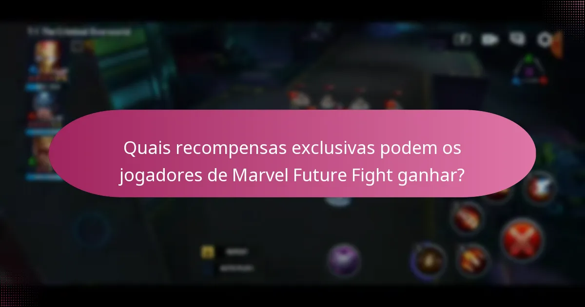 Quais melhorias para personagens estão disponíveis para o Iron Man nos jogos?