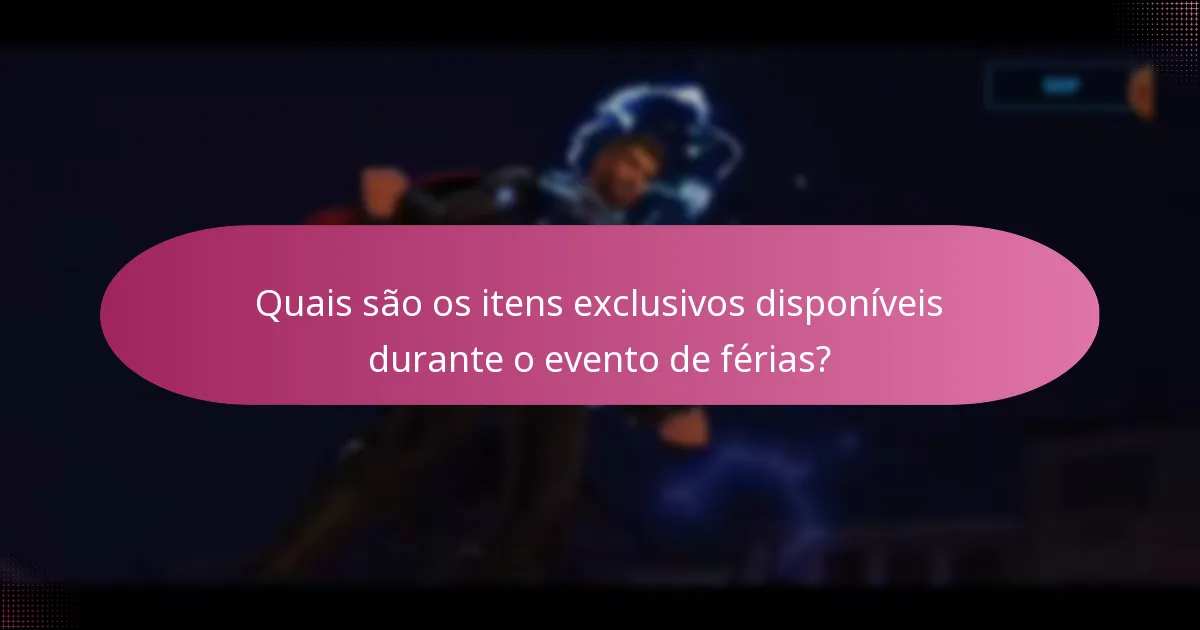 Como podem os jogadores maximizar as suas recompensas durante o evento?