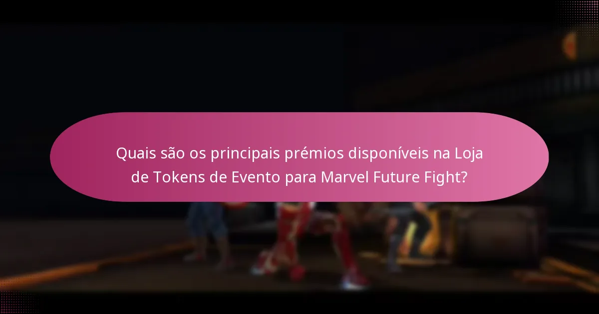 Quais estratégias podem os jogadores usar para maximizar as suas recompensas?