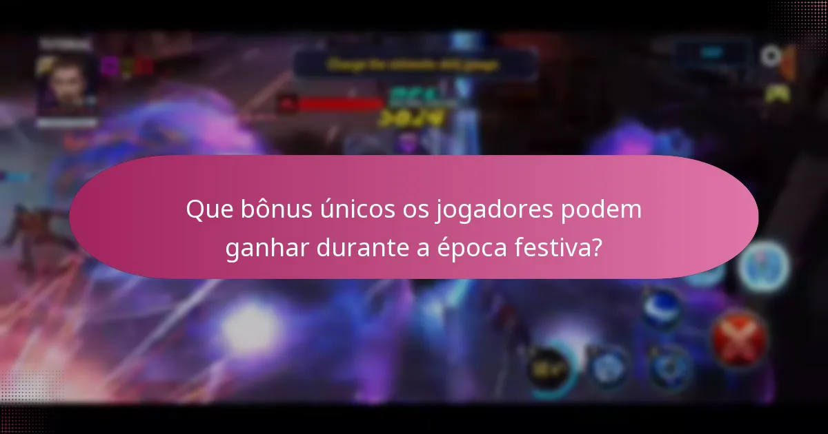O que é moeda premium e como é utilizada nas recompensas?