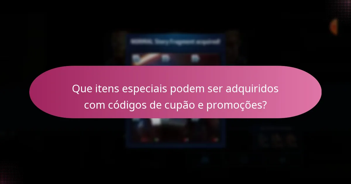 Que tipos de moeda premium podem ser obtidos nos jogos do Captain Marvel?