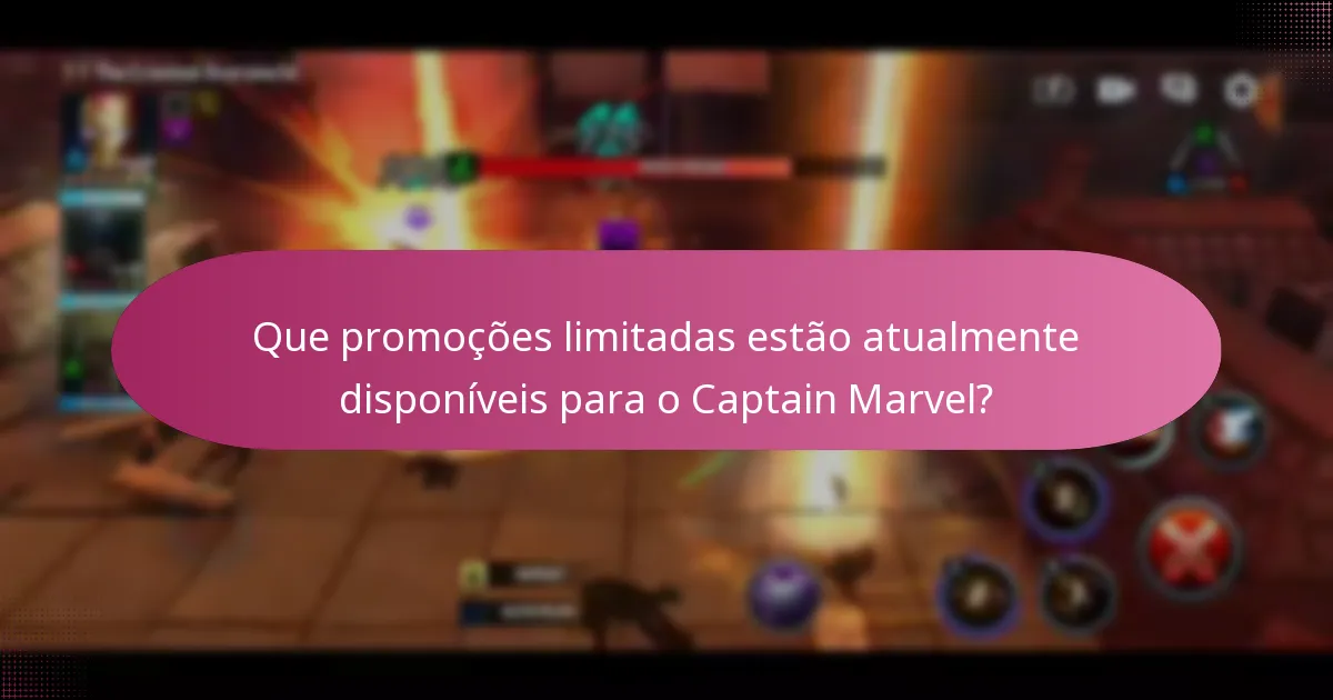 Que itens especiais podem ser adquiridos com códigos de cupão e promoções?